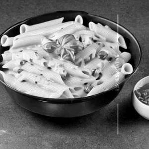 Veg Pasta
