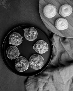 Special Coin Parotta