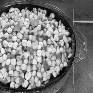 Masala Sweet Corn