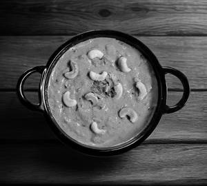 Kaju masala
