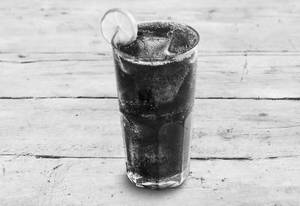 Masala Cold Drinks