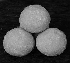 Sugar Free Sunnundalu