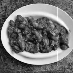 Chicken Chilli