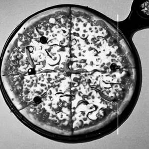 Napoli Pizza