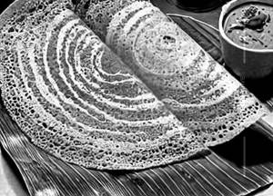 Podi Dosa