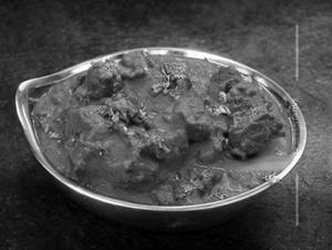 Masala Kadala