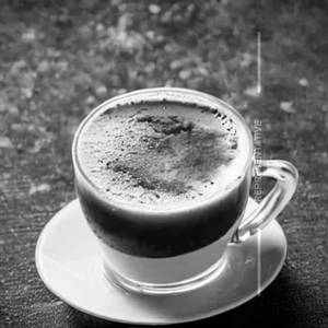 Irish Coffee