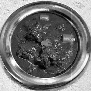 Mutton Dhaba
