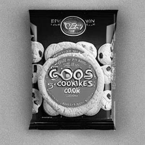 G Cookies