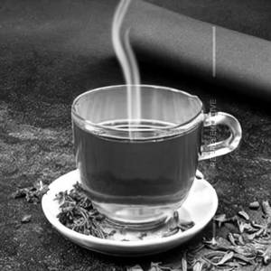 Herbal Tea