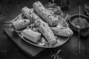 Chukandari Kabab