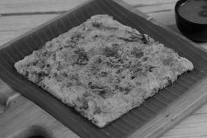 Omelette