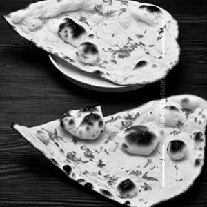 Naan