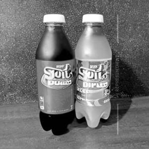 Soft Drinks