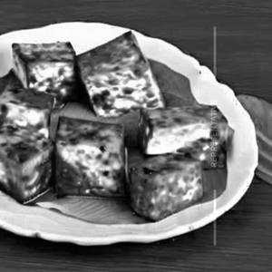 Paneer  65