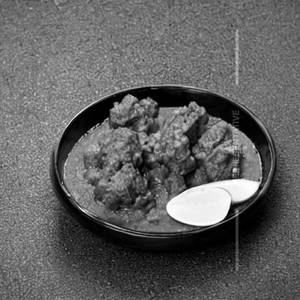 Gobi Masala