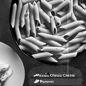 Extra Cheese