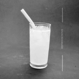 Water Lemon