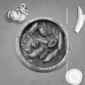 Kaju Kurma
