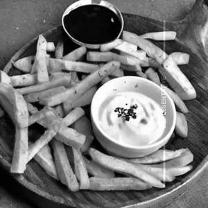Veg Nuguts