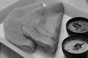 Kal Dosa