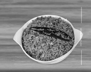 Veg Schezwan Fried Rice