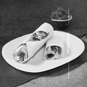 Pocket Roll