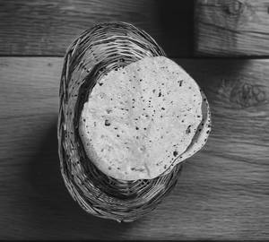 Tawa roti
