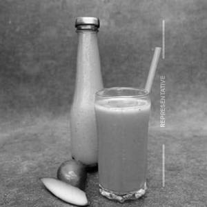 Moosambi Juice