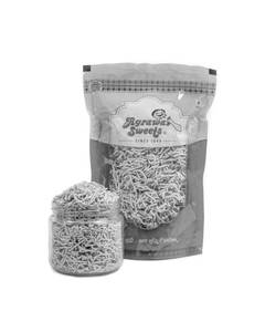 Ujjaini Sev-500 G