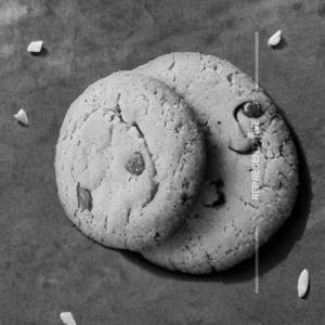 Jaggery Cookies