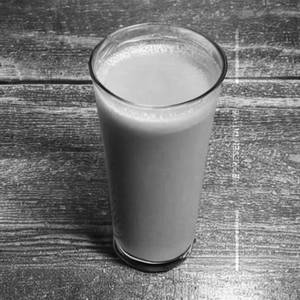 Juice