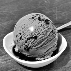 Blackcurrant Delight
