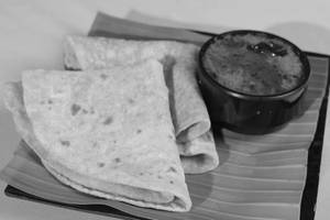 Chapatti