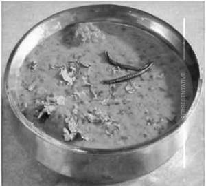 Dal Fry
