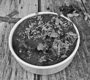 Mutton Kasa