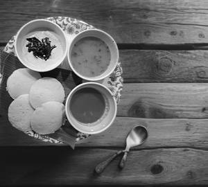 Idli