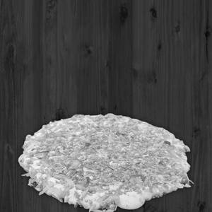 Masala uttapam