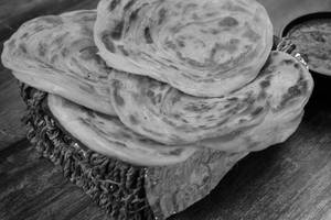 Paratha