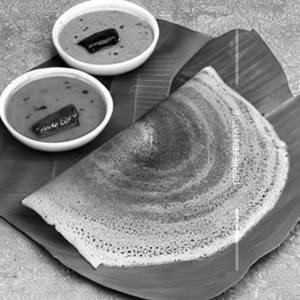 Special Dosa