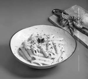 Carbonara Pasta