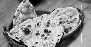 Naan