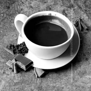 Choclate Chai 