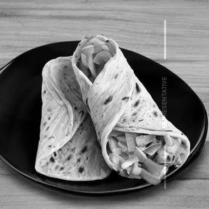 Chic Wrap