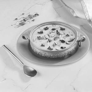 Malai Firni Kareems Special