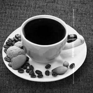 Black Coffee