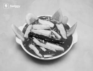 Paneer Angara