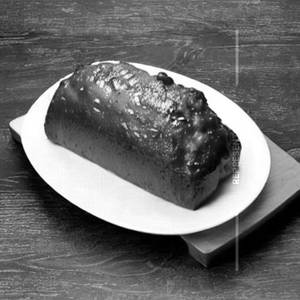 Chilly Chicken Loaf