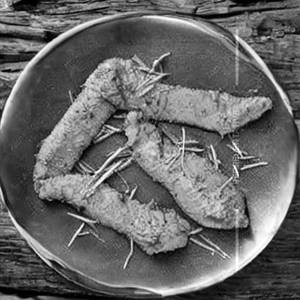 Chilly Fish 