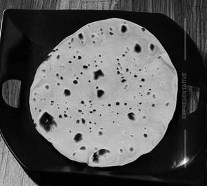 Tawa Roti